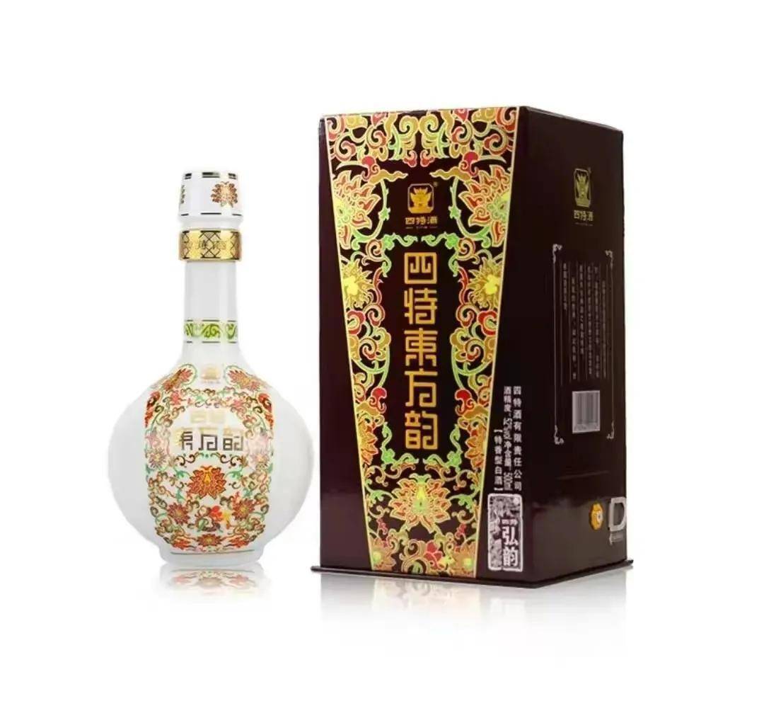 中国白酒有几种香型及代表(常见的十二种香型白酒介绍)-图片9